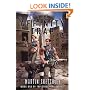 The Affinity Trap: Book I of the Structure Series