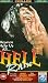 Hell Rain
