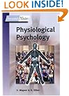 Instant Notes in Physiological Psychology