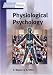 Instant Notes in Physiological Psychology (Instant Notes)