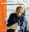 Eltern engagieren sich
