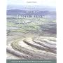 Atlas of the Irish Rural Landscape