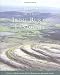Atlas of the Irish Rural Landscape