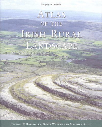 Ireland
