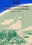 Coastal vegetated shingle structures of Great Britain. Appendix 2, Shingle sites in Scotland