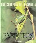 Insectos / Insects
