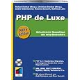 Produkt-Information 