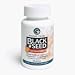Theramune Black Seed & Garlic
