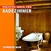 Kreative Ideen für Badezimmer