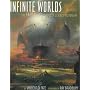 Infinite Worlds