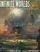 Infinite Worlds: Fantastic Visions of Science Fiction Art