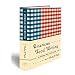 American Food Writing: An Anthology: With Classic Recipes