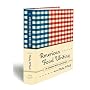 American Food Writing: An Anthology: With Classic Recipes
