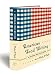 Book American Food Writing: An Anthology: With Classic Recipes