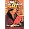 Catholic Conversion Stories