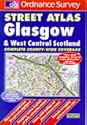 Ordnance Survey