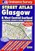 Glasgow & West Central Scotland (Ordnance Survey Street Atlases)