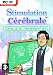 Stimulation c&eacute;r&eacute;brale avec le Dr Kawashima