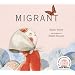 Migrant