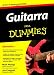 Guitarra para dummies