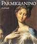 Parmigianino