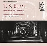 Murder in the Cathedral (Donat)