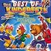 Die Kinderfete-Best of