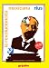 Click here to Compare Prices of La Revolucioncita Mexicana