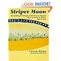 The Striper Moon
