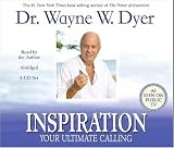 Inspiration: Your Ultimate Calling