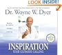 Inspiration: Your Ultimate Calling