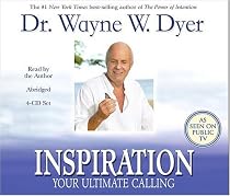 Inspiration