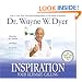 Inspiration: Your Ultimate Calling