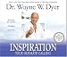 Inspiration: Your Ultimate Calling by Wayne W. Dyer