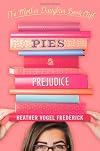 Pies and Prejudice