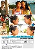 鉢嶺杏奈 WITH 七奈 LOST MEMORY [DVD]