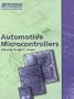 Automotive Microcontrollers (Progress in Technology)
