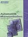 Book Automotive Microcontrollers (Progress in Technology)