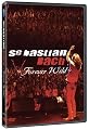 Sebastian Bach: Forever Wild