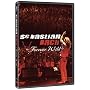 Sebastian Bach: Forever Wild