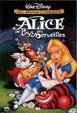 Revue BUENA VISTA  / Alice au pays des merveilles