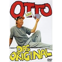 Otto - Das Original