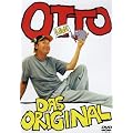 Otto - Das Original