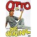 Otto - Das Original