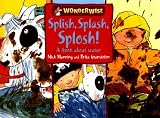 Splish, Splash, Splosh! (Wonderwise)