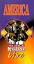 America: The Best of MusikLaden Live [VHS]