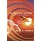 SF Books I want to read