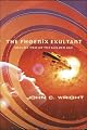 The Phoenix Exultant: The Golden Age, Volume 2 (The Golden Age)