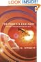 The Phoenix Exultant: or, Dispossessed in Utopia