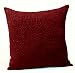 Jovi Home